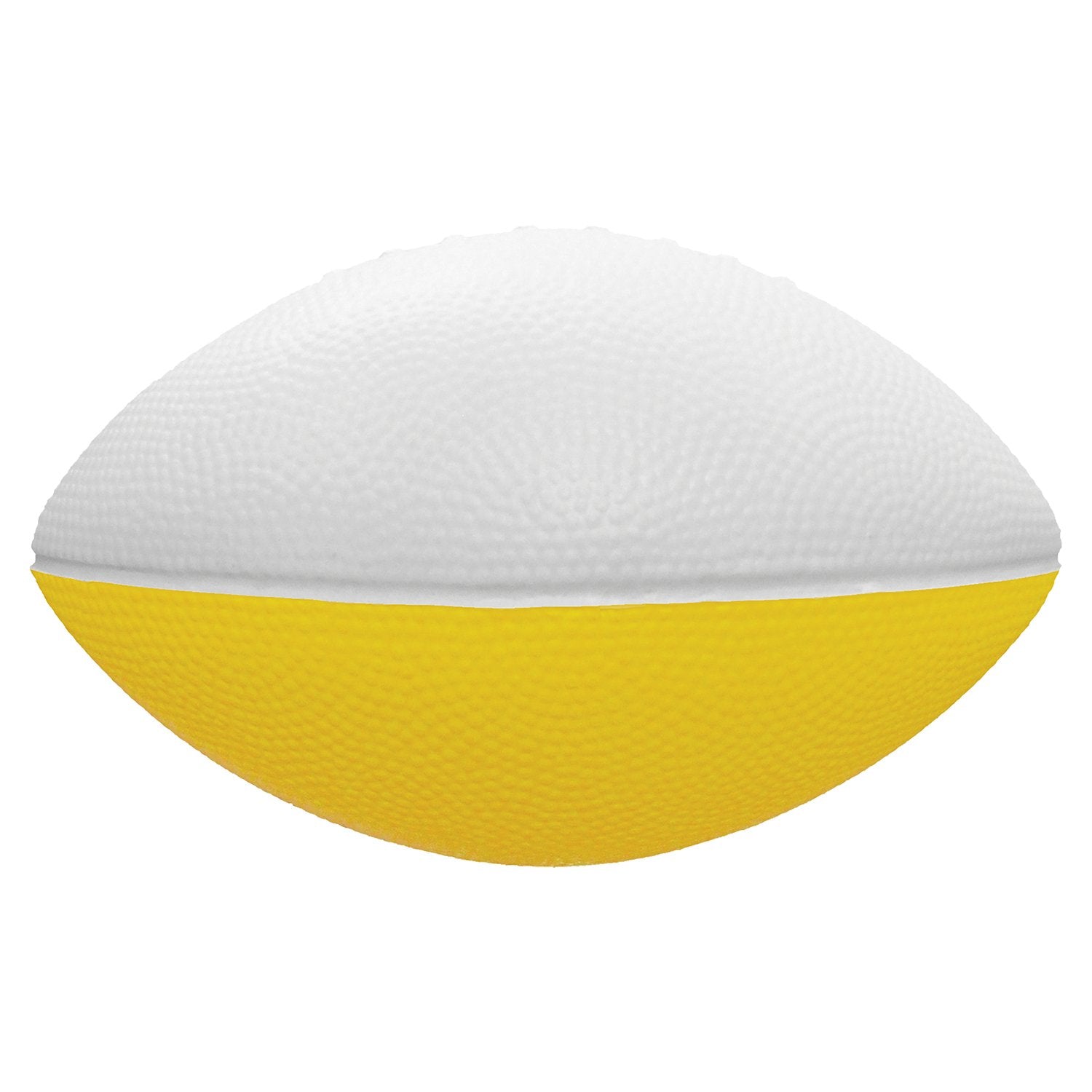 7'' Foam Football