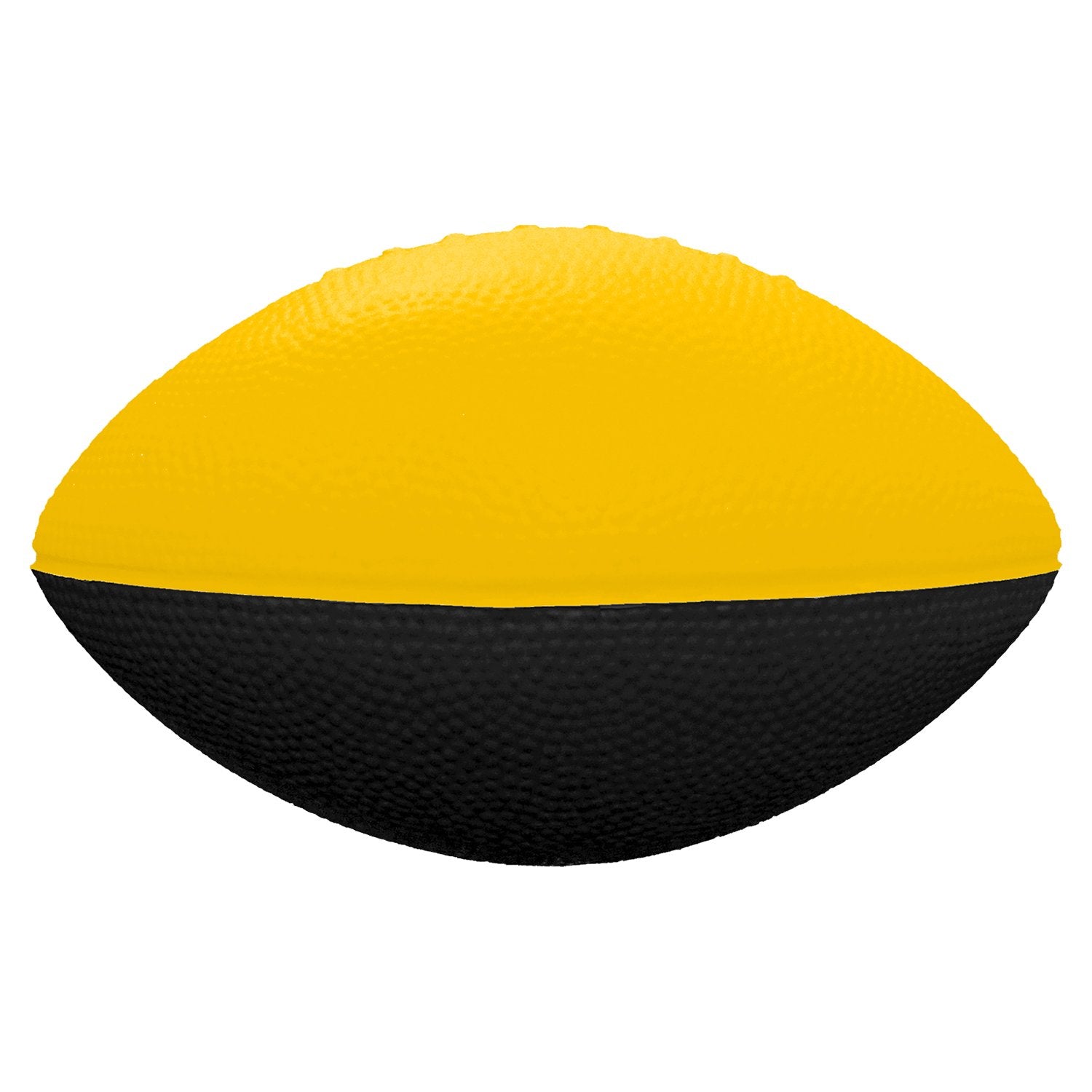 7'' Foam Football