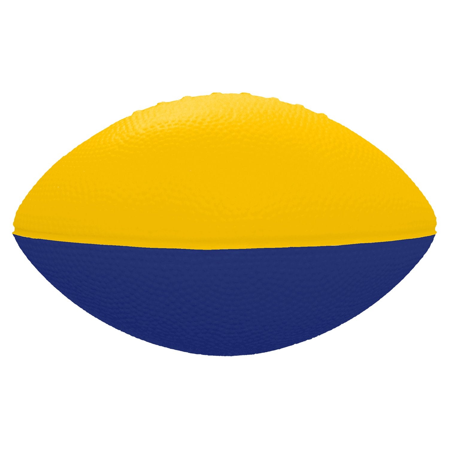 7'' Foam Football