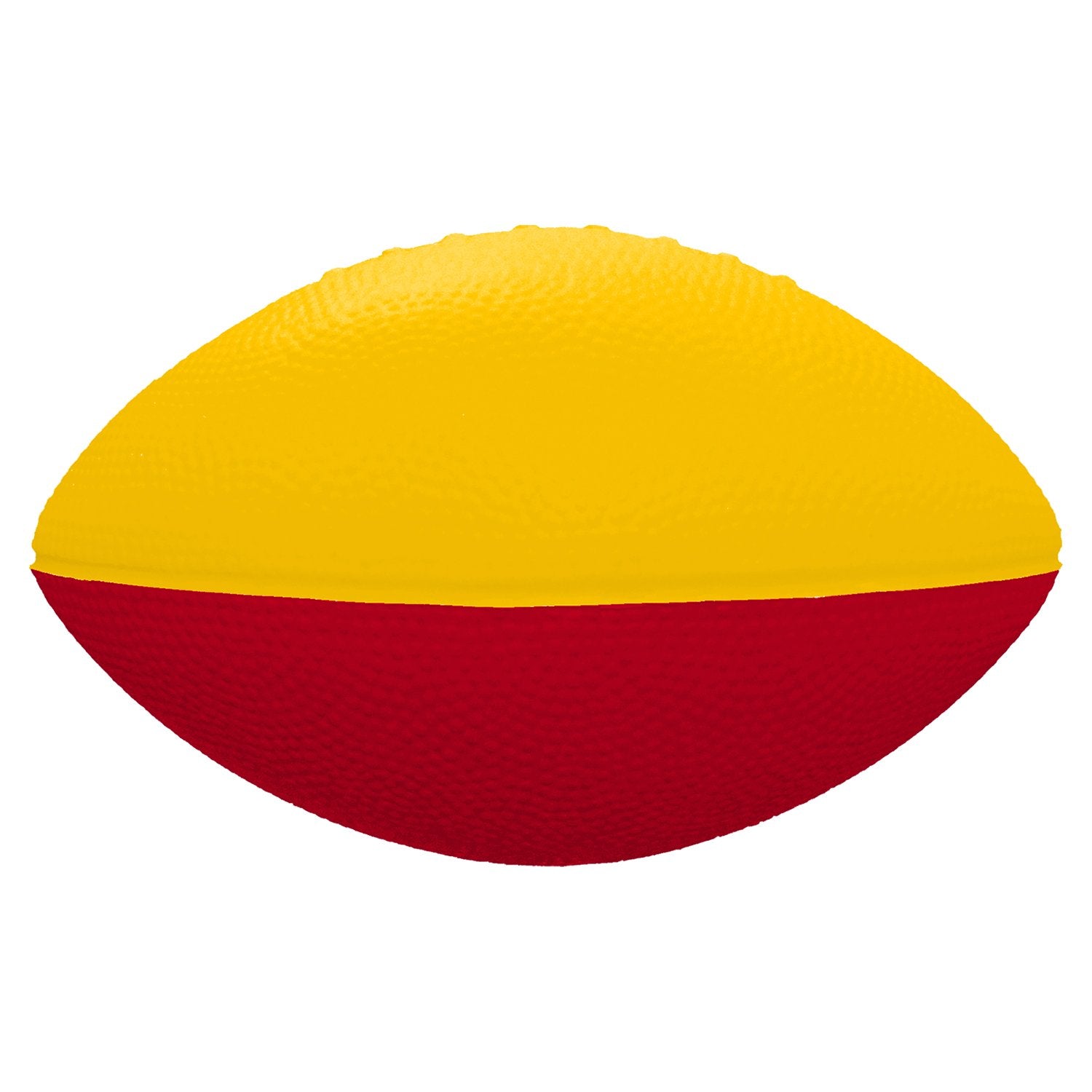 7'' Foam Football