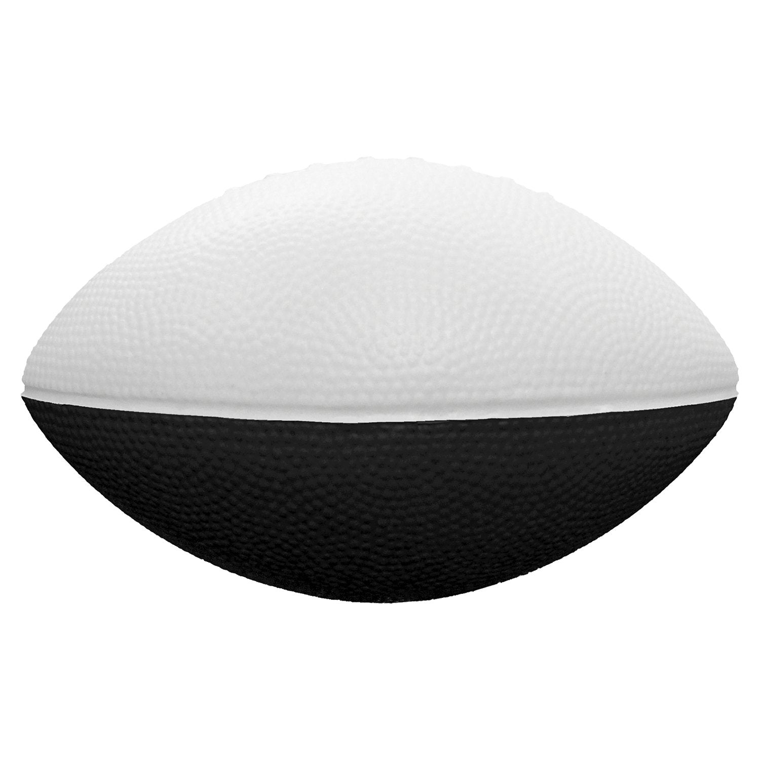 7'' Foam Football