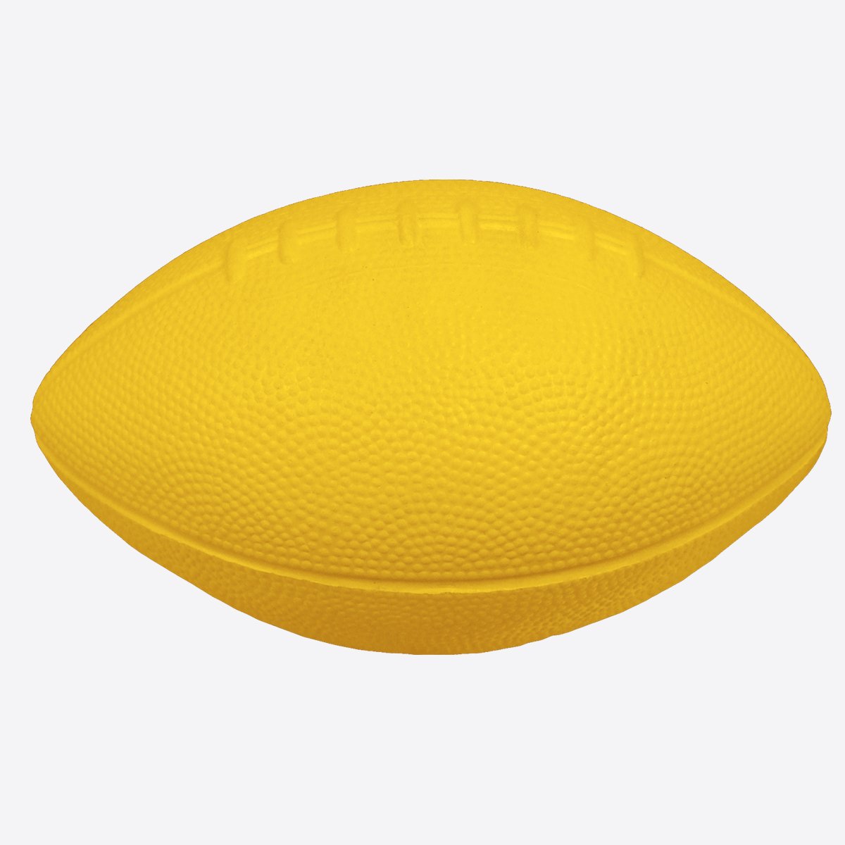 7'' Foam Football