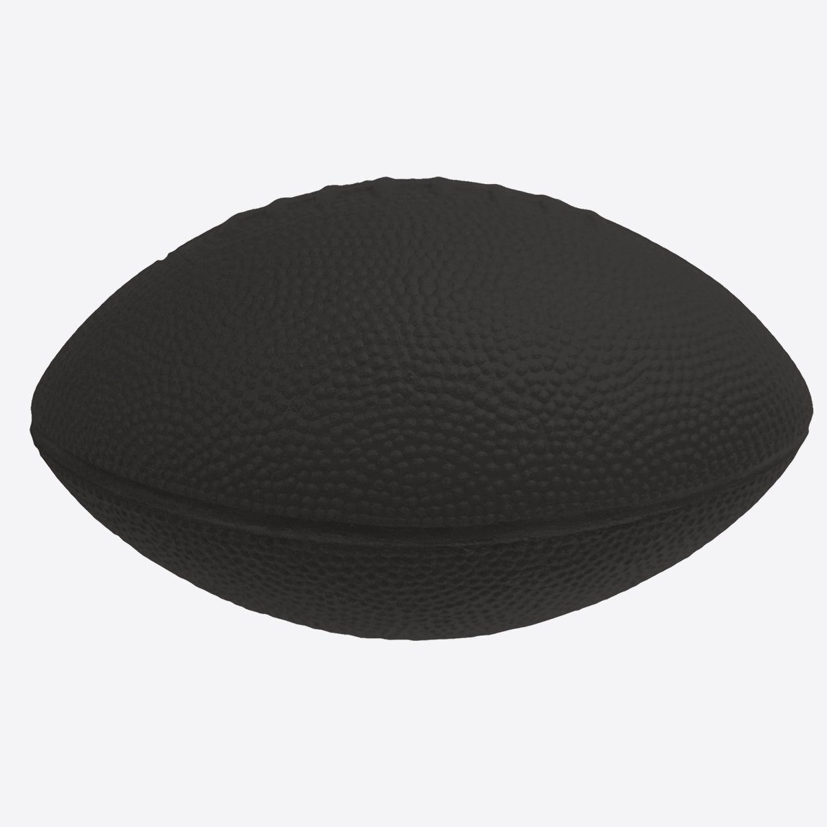 7'' Foam Football
