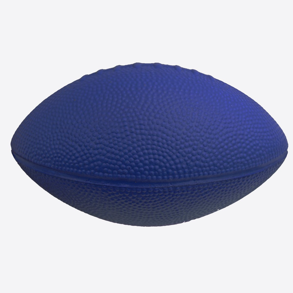 7'' Foam Football