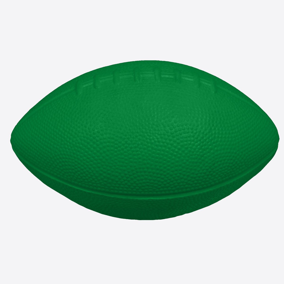 7'' Foam Football