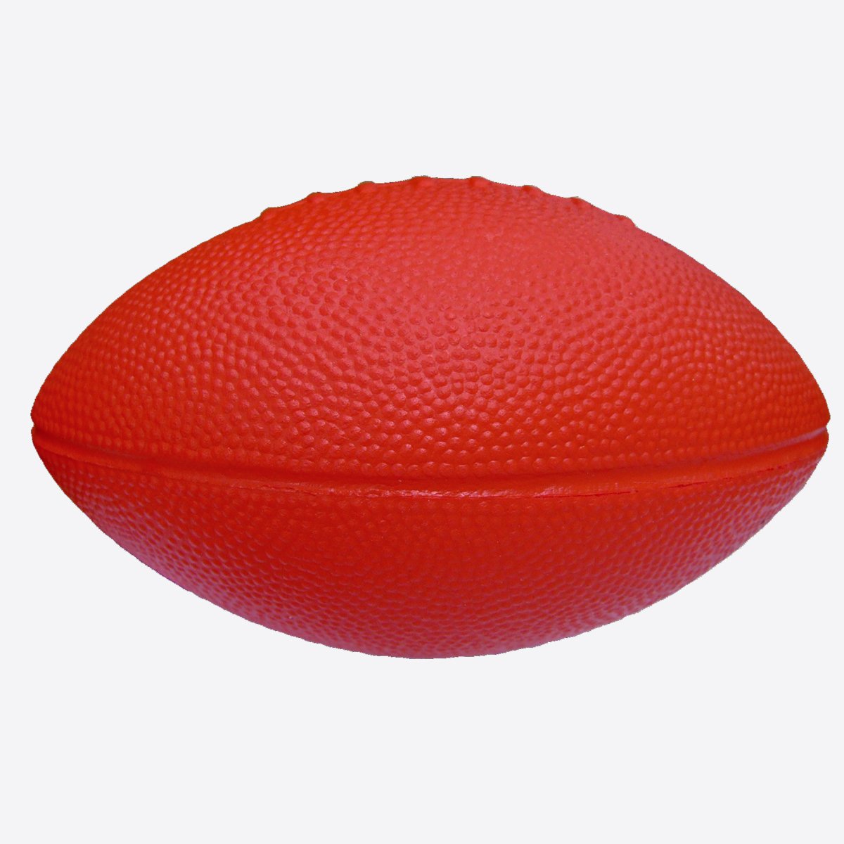 7'' Foam Football