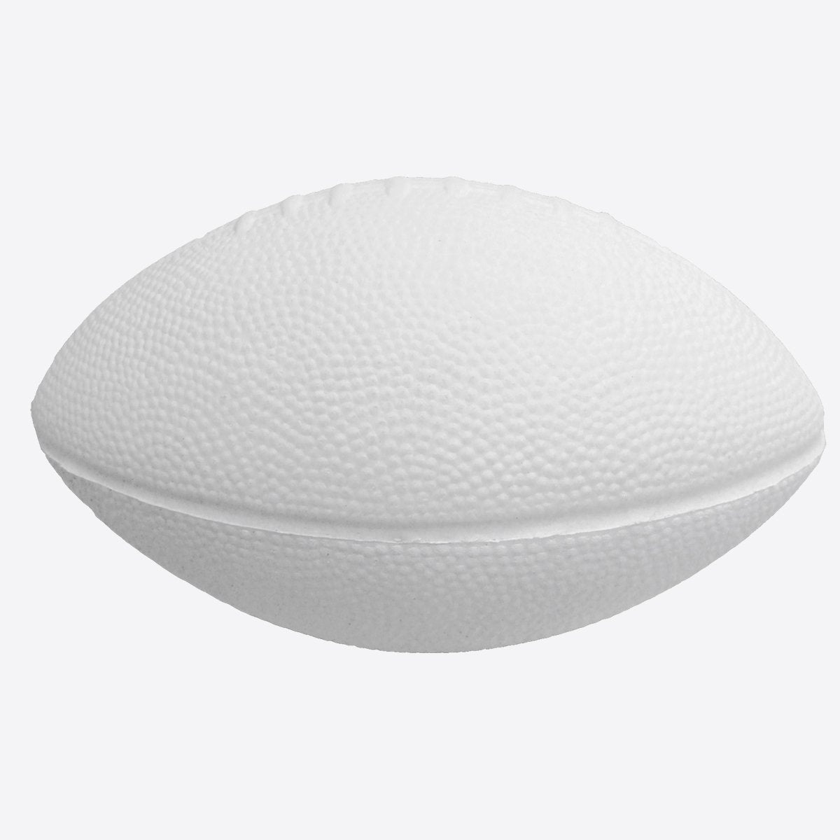 7'' Foam Football