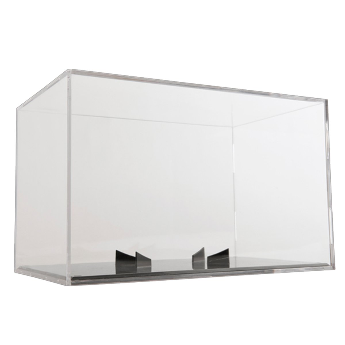 Full Size Football Cube With Grandstand
