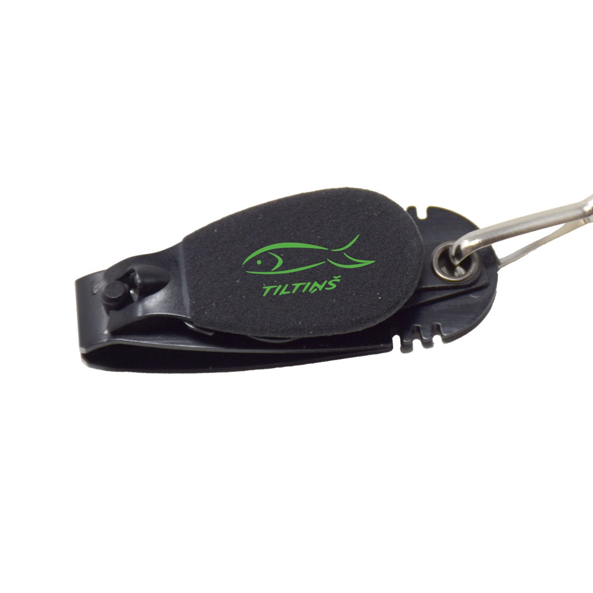 Fishing Clipper Multi Tool with Lanyard