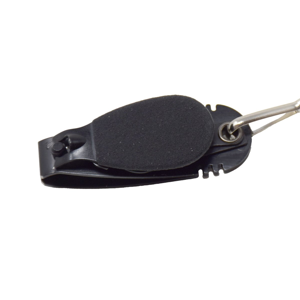 Fishing Clipper Multi Tool with Lanyard