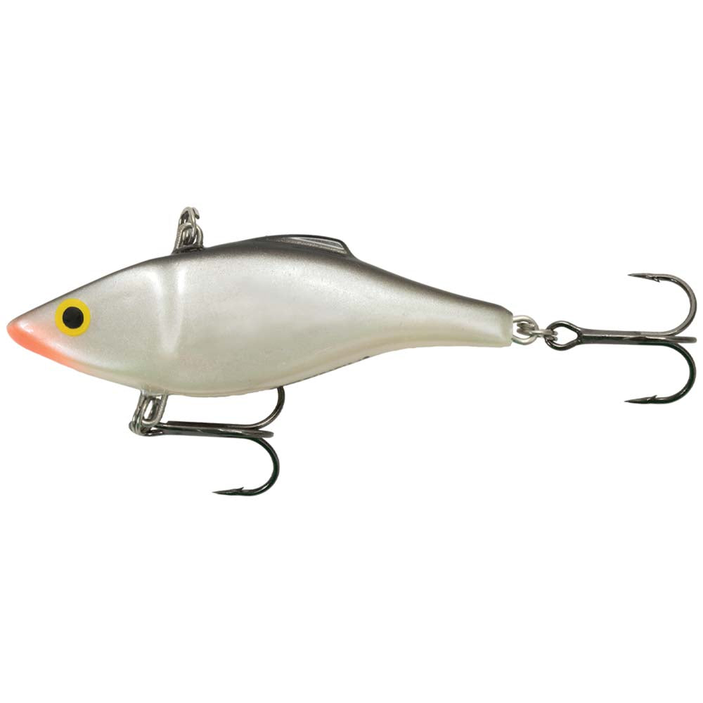Rattlin' Rapala Fishing Lure