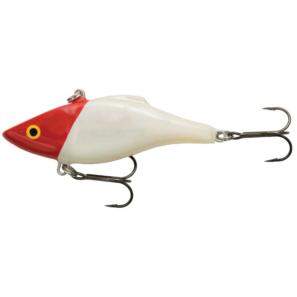 Rattlin' Rapala Fishing Lure