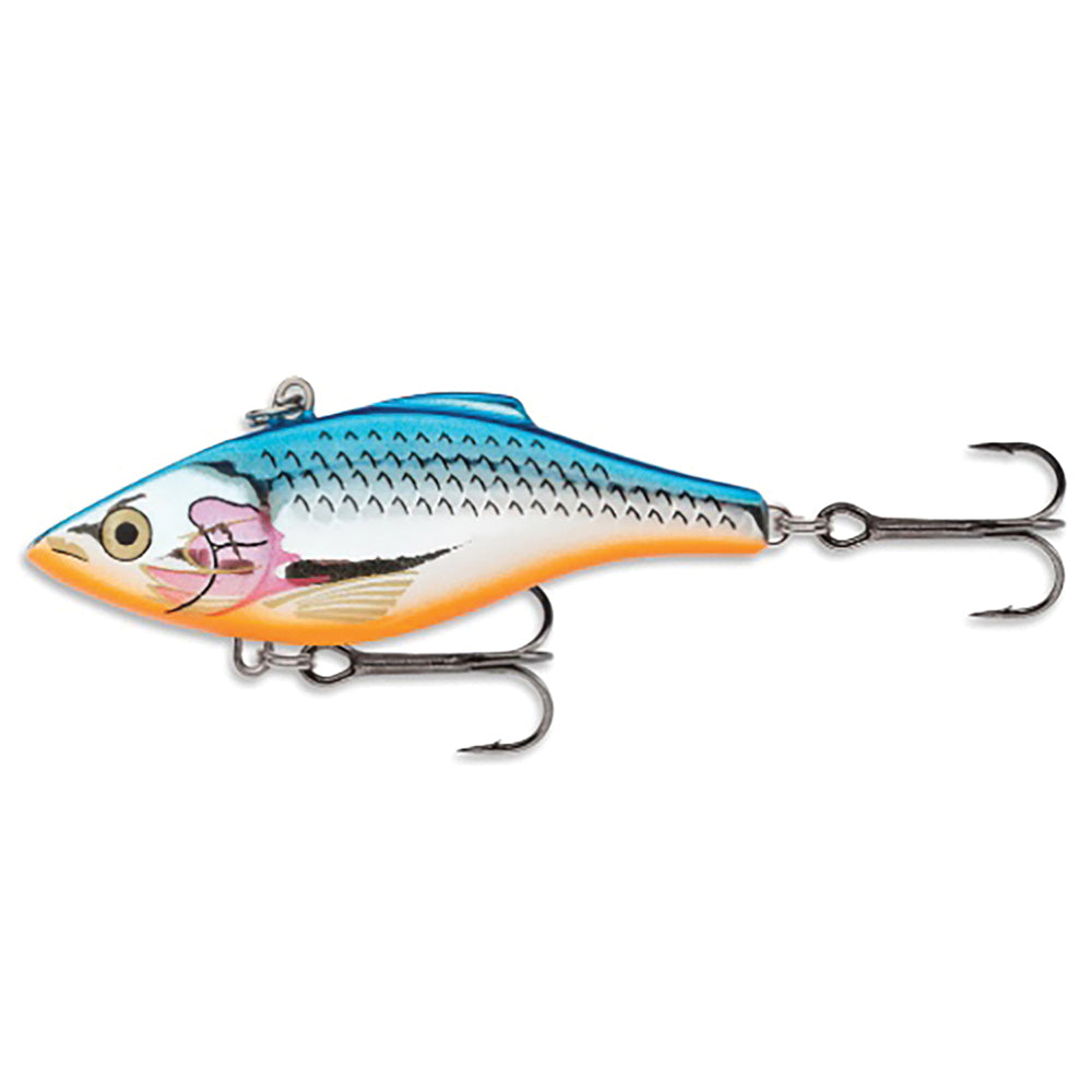 Rattlin' Rapala Fishing Lure