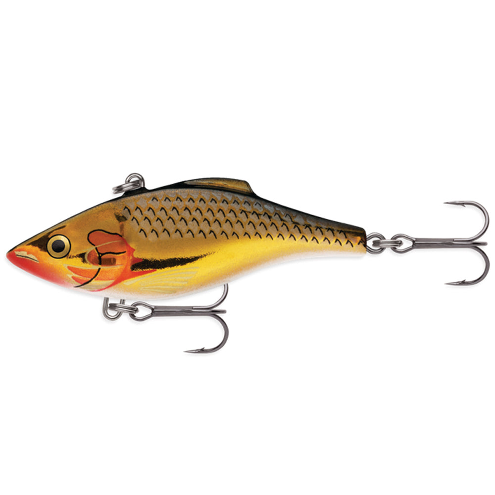Rattlin' Rapala Fishing Lure