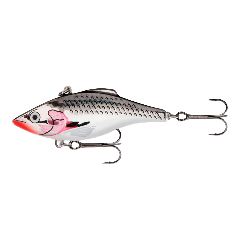 Rattlin' Rapala 3-1/8''