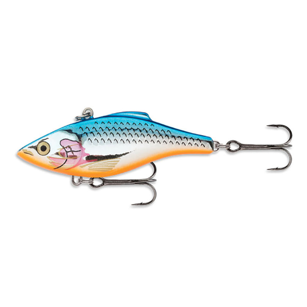 Rattlin' Rapala 3-1/8''