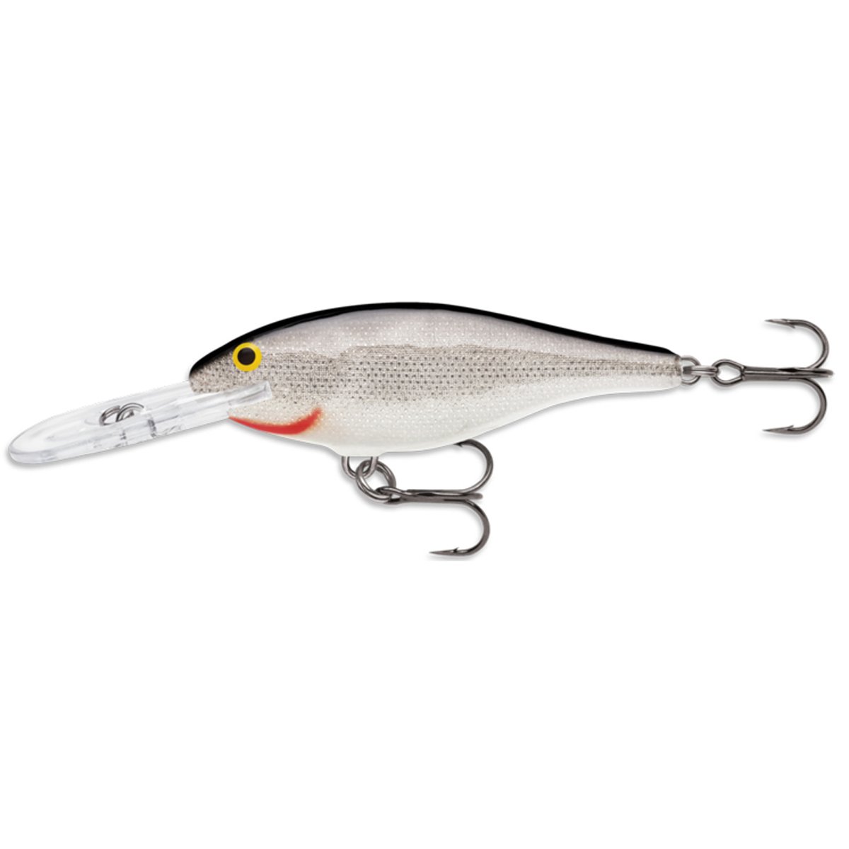 Rapala Shad Rap 2-3/4''