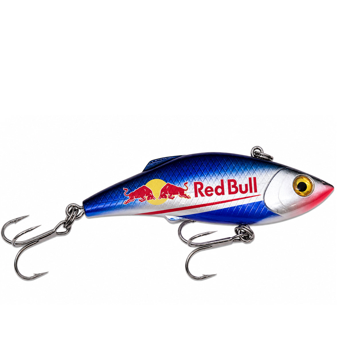 custom fishing lure Painted Hard Bait Mystery Kit A longtime secret among professionals Motion Fishing Company - Custom