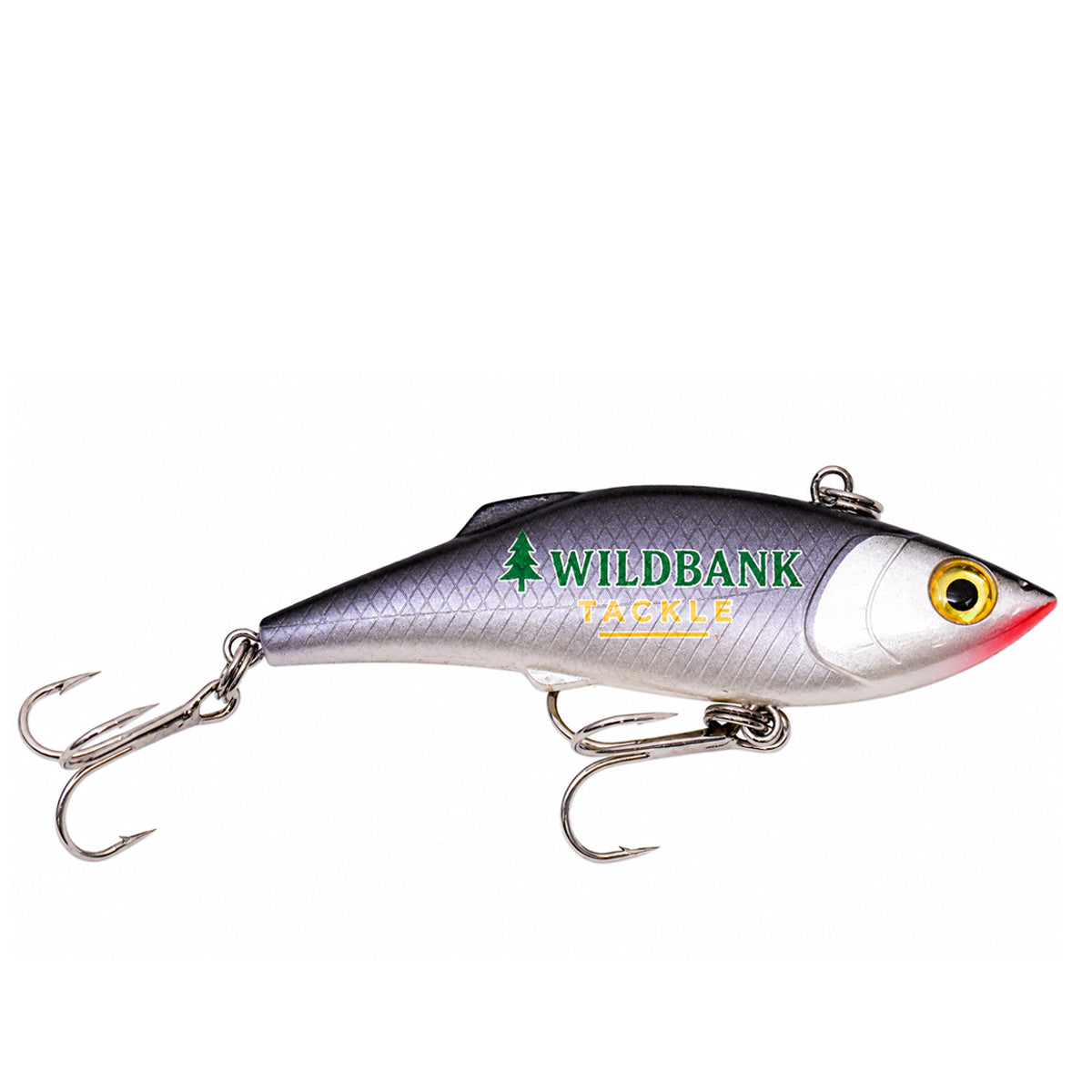 Fishing Lure