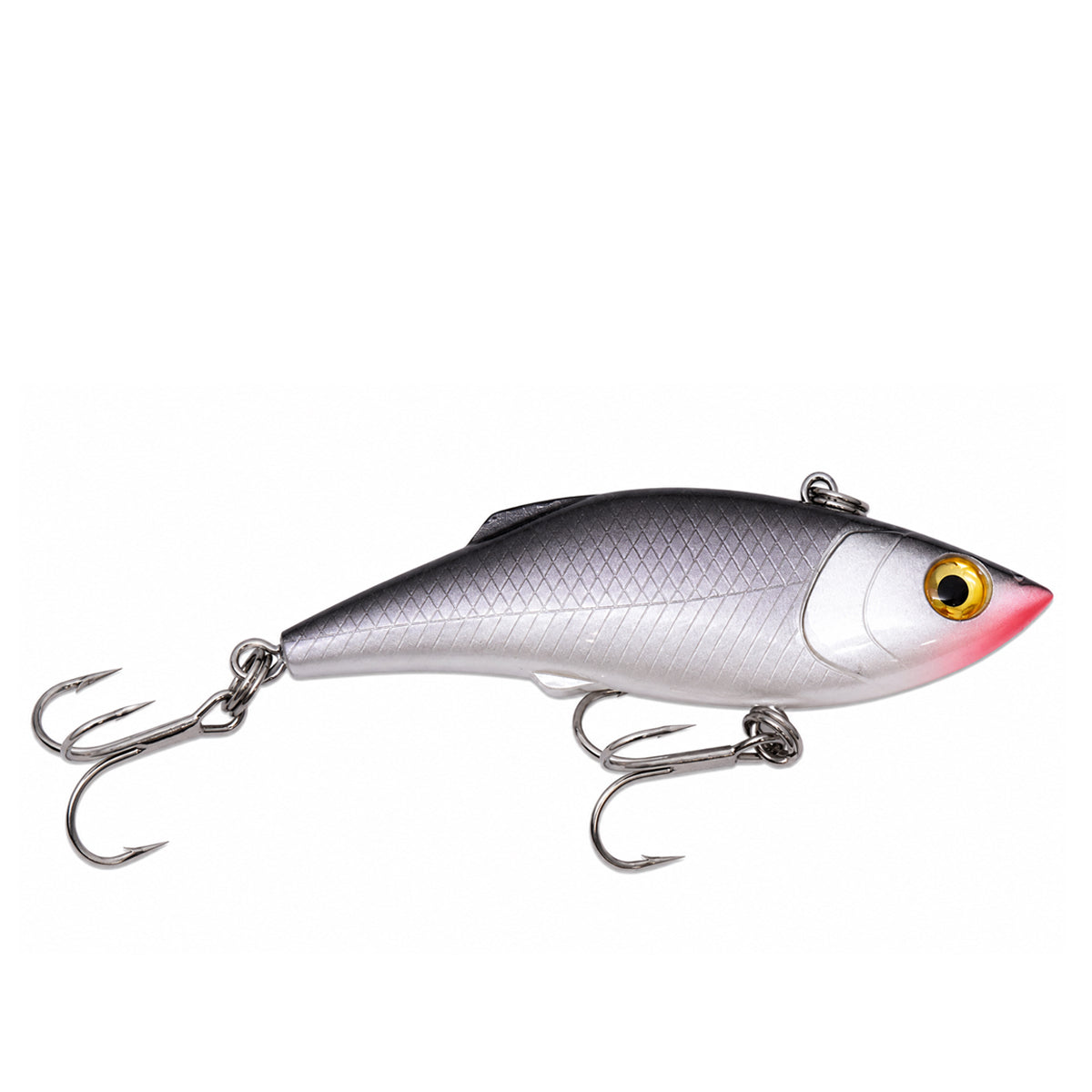 Fishing Lure