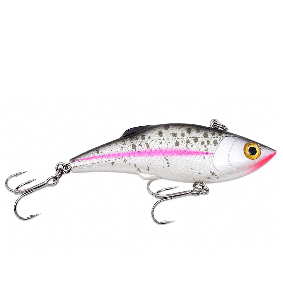 Fishing Lure