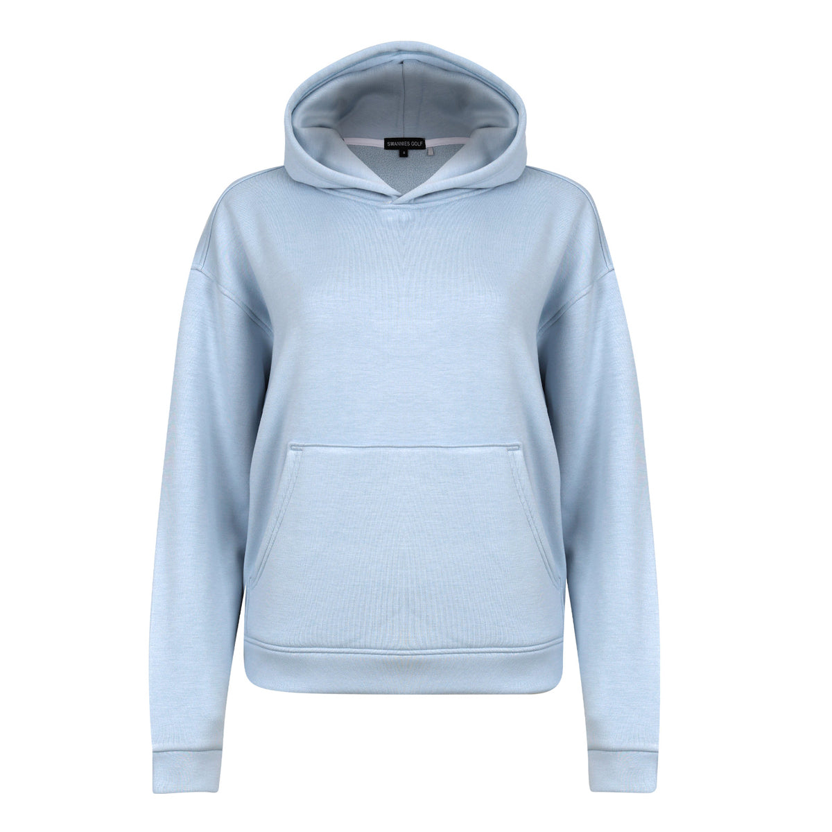 Swannies Women’s Kate Hoodie