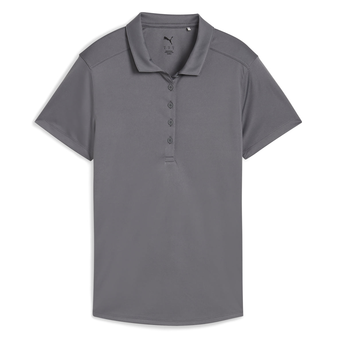 Puma Women's Pure 2.0 Polo
