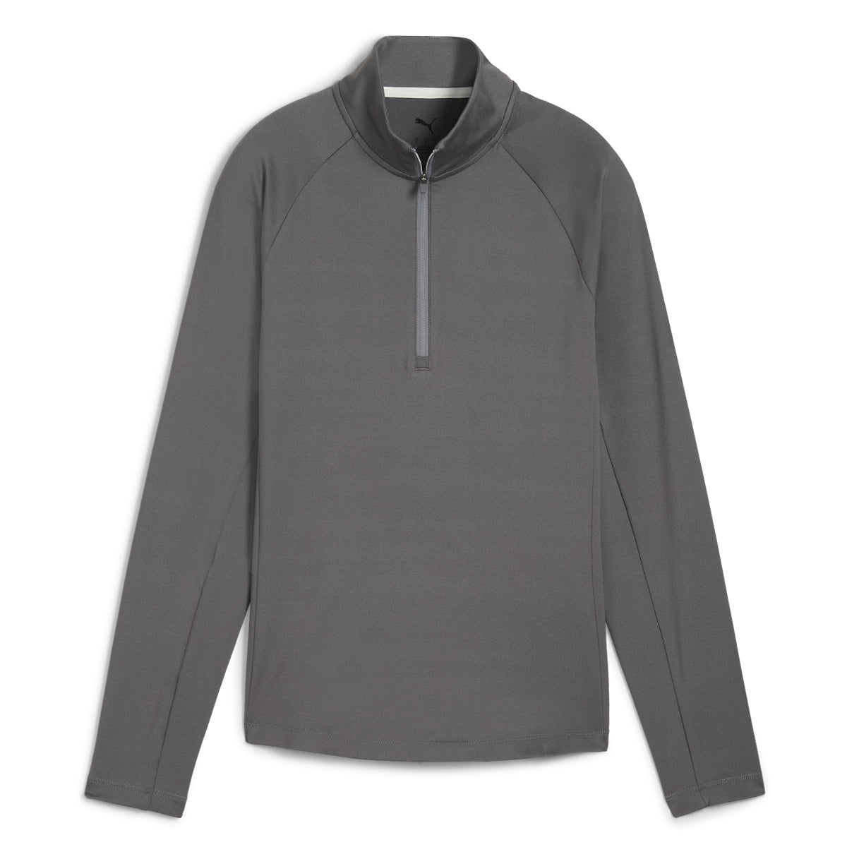 Puma Pure 2.0 Women's 1/4 ZIP