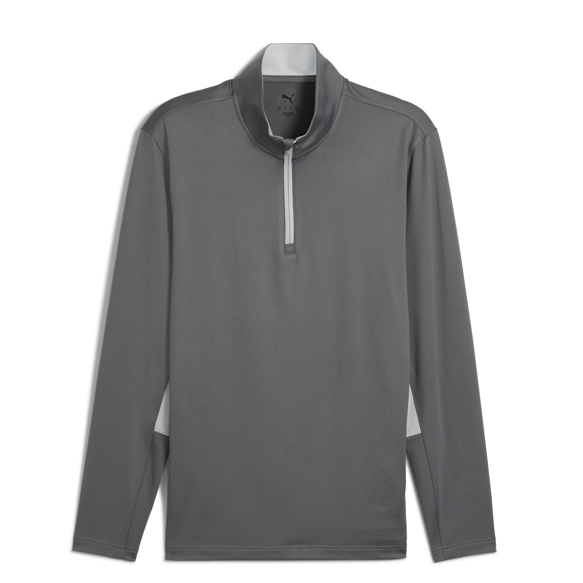 Puma Men's Pure 2.0 1/4 ZIP