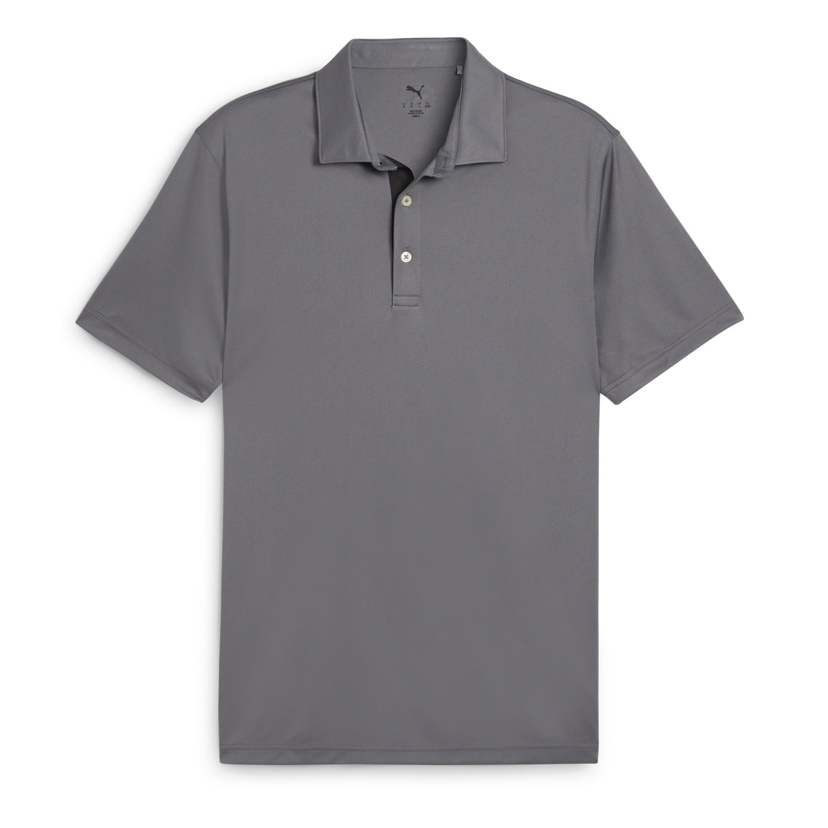 Puma Men's Pure 2.0 Golf Polo