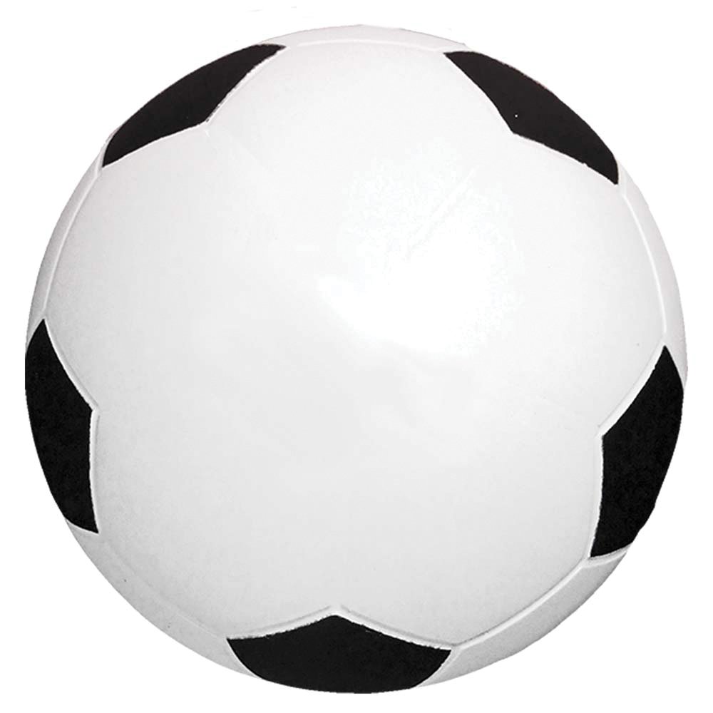 Mini Foam Soccer Balls