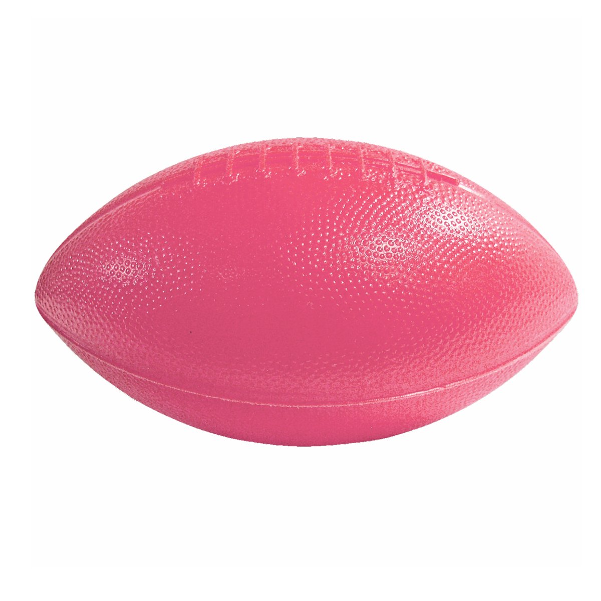 Mini Plastic Football 6''