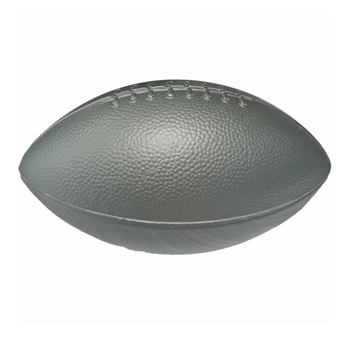 Mini Plastic Football 6''