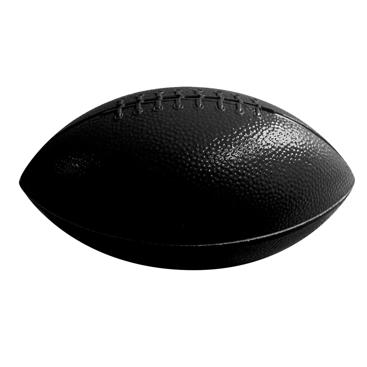 Mini Plastic Football 6''
