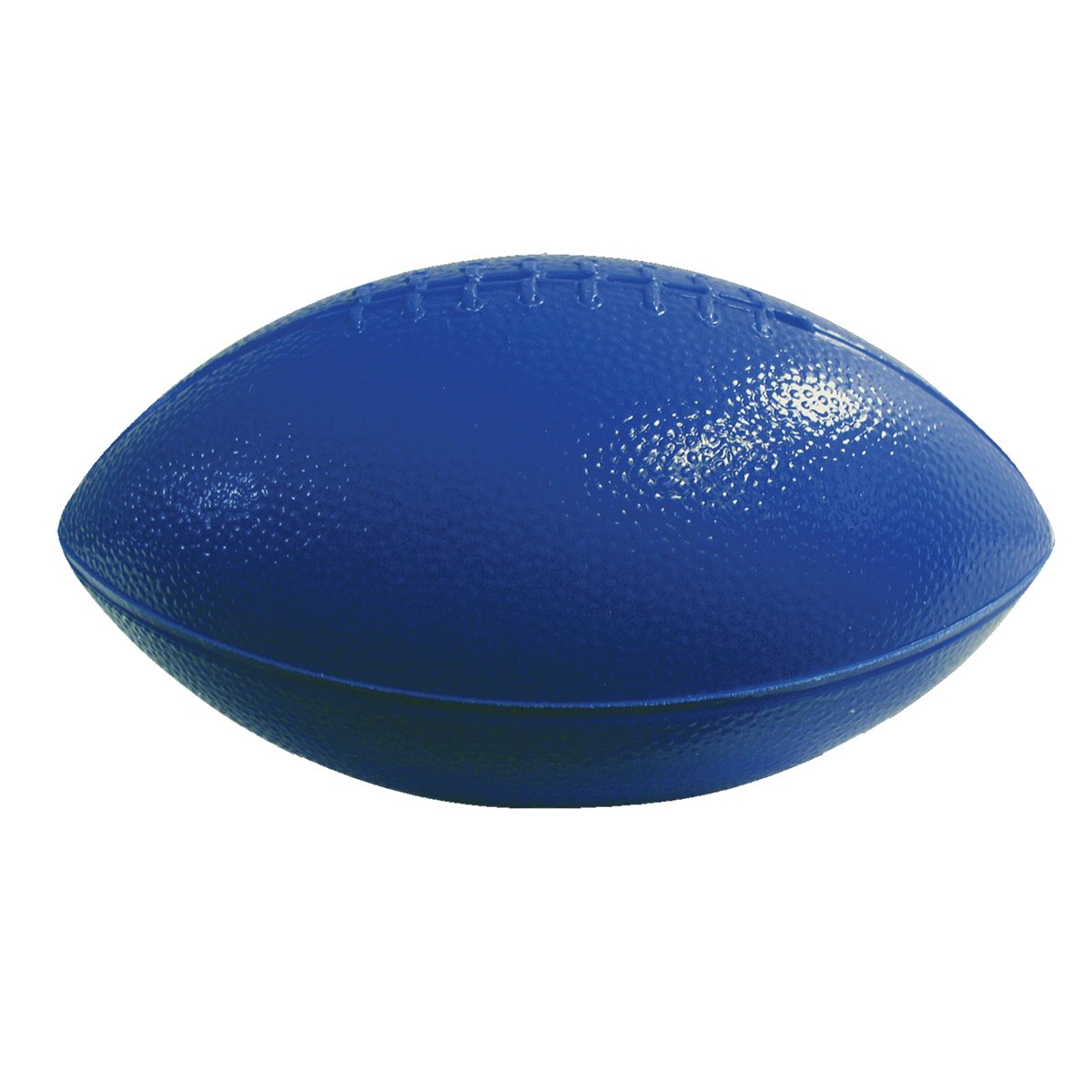 Mini Plastic Football 6''