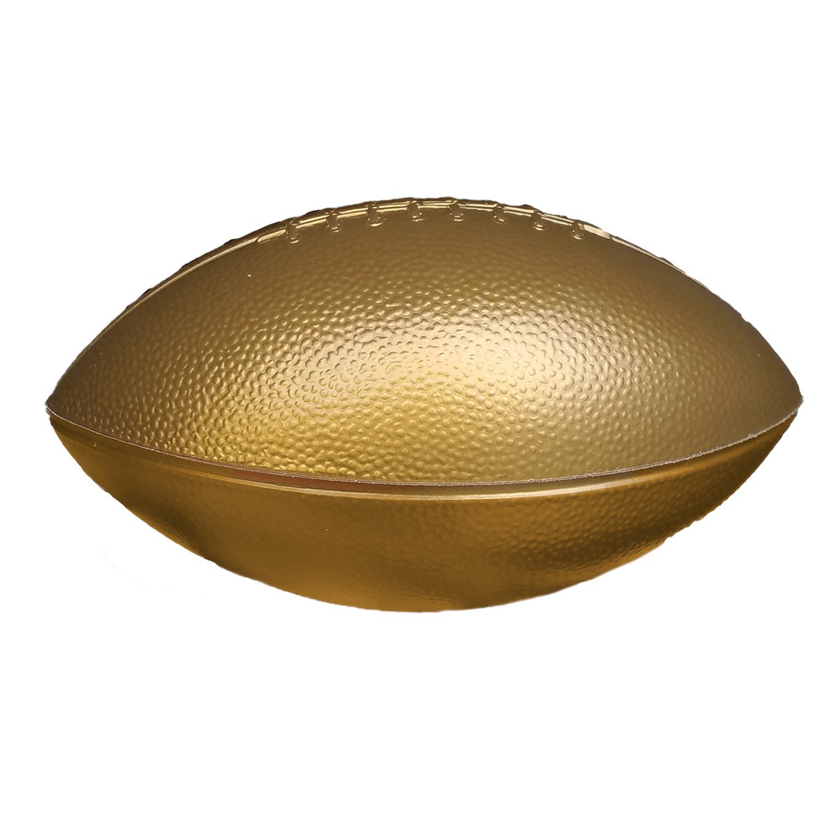 Mini Plastic Football 6''