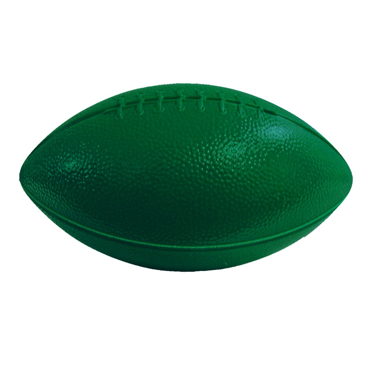 Mini Plastic Football 6''