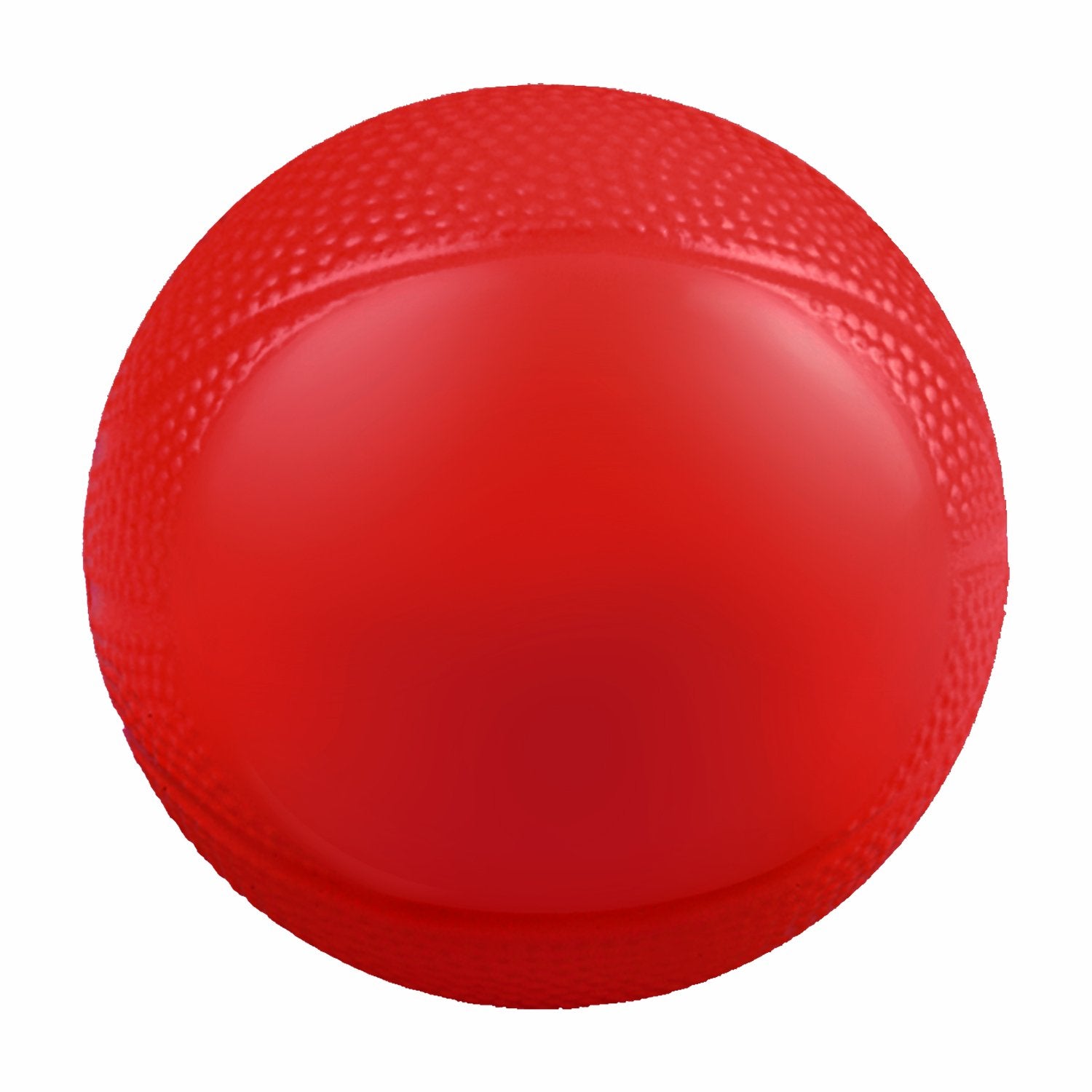 Mini Vinyl Basketball