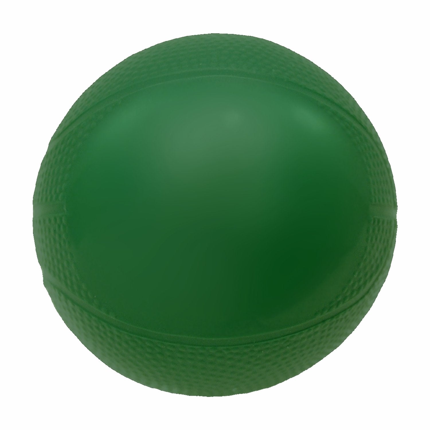 Mini Vinyl Basketball