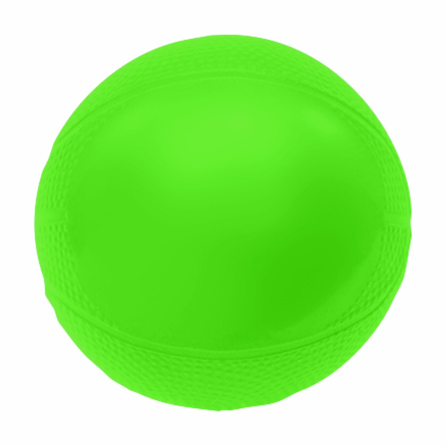 Mini Vinyl Basketball