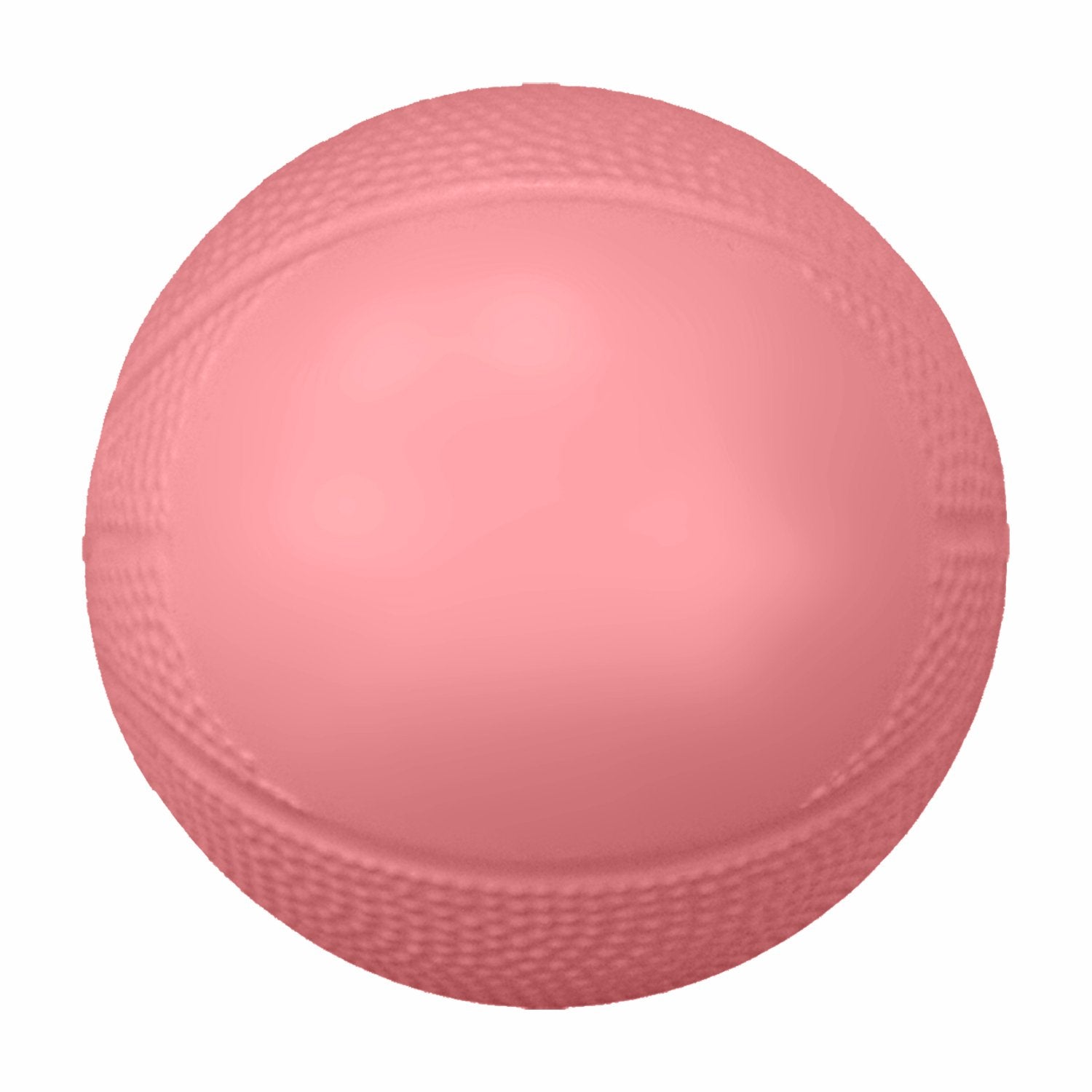 Mini Vinyl Basketball