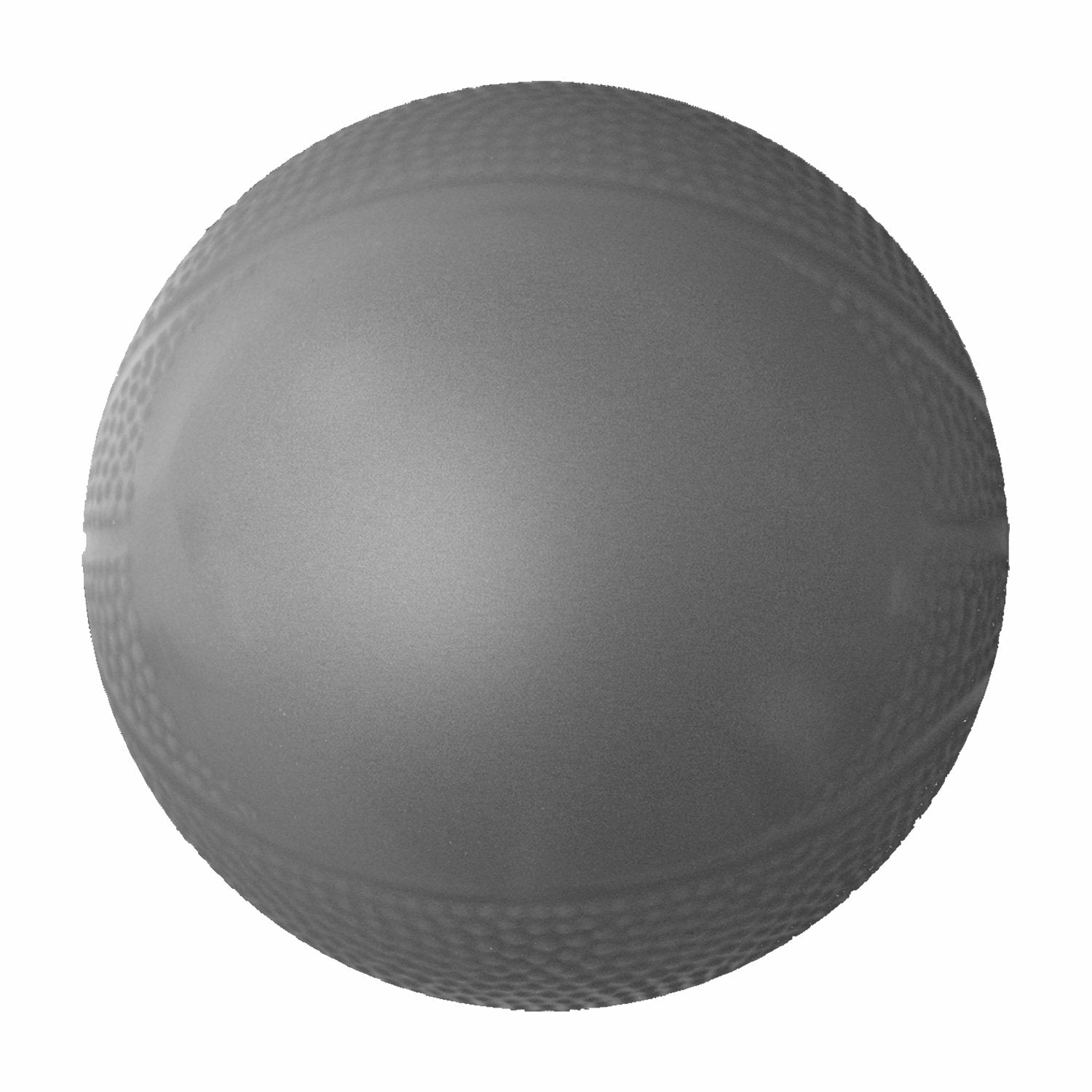 Mini Vinyl Basketball