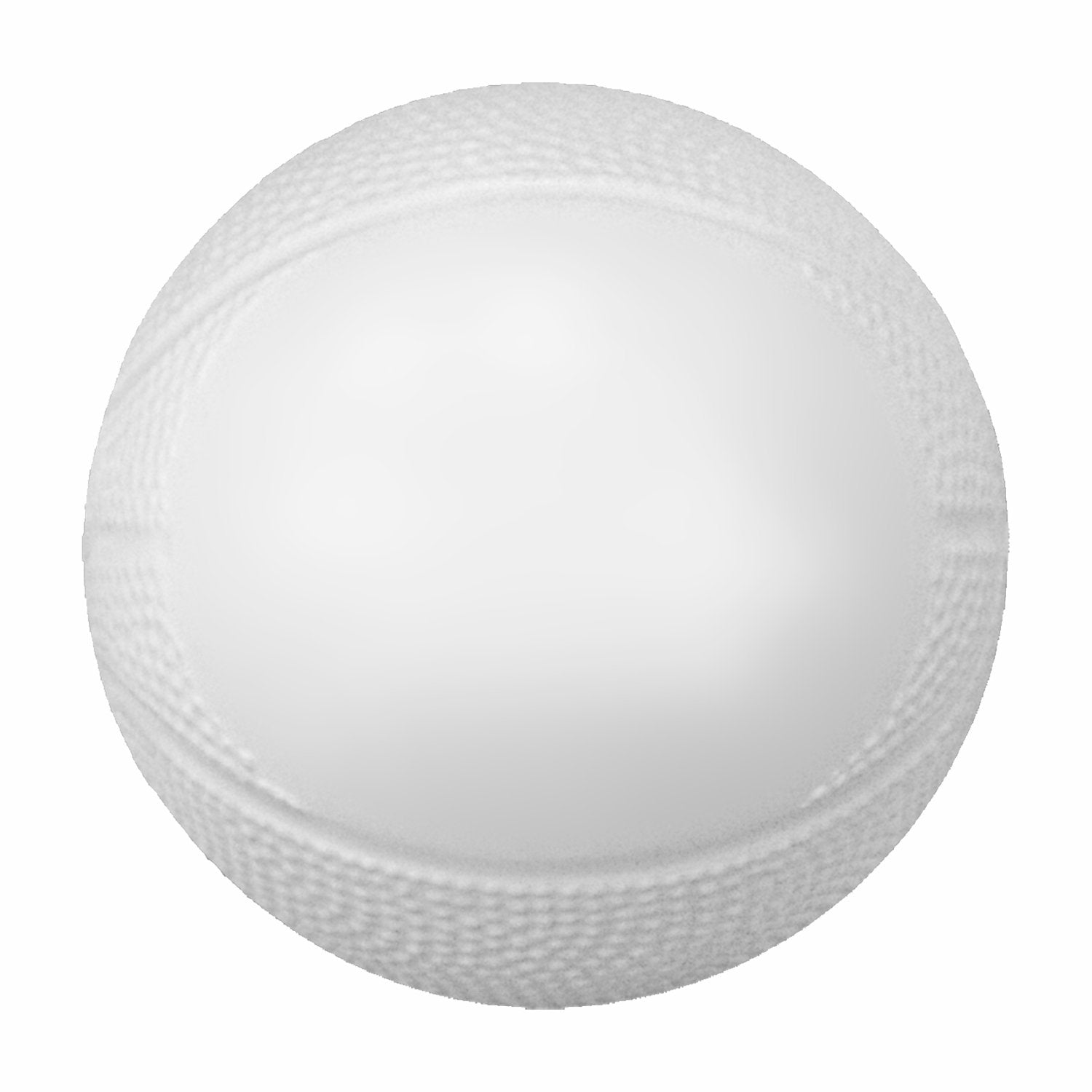 Mini Vinyl Basketball