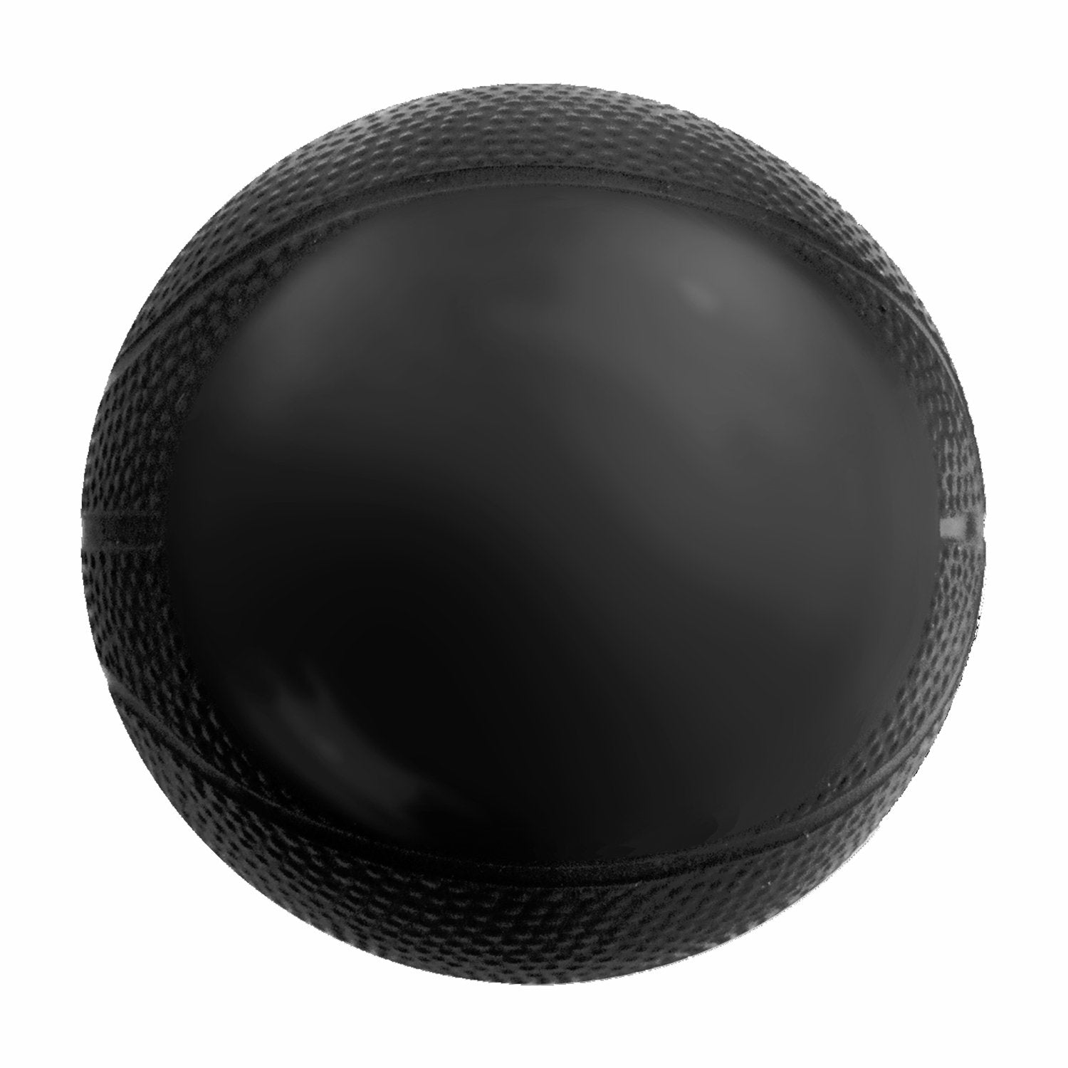 Mini Vinyl Basketball