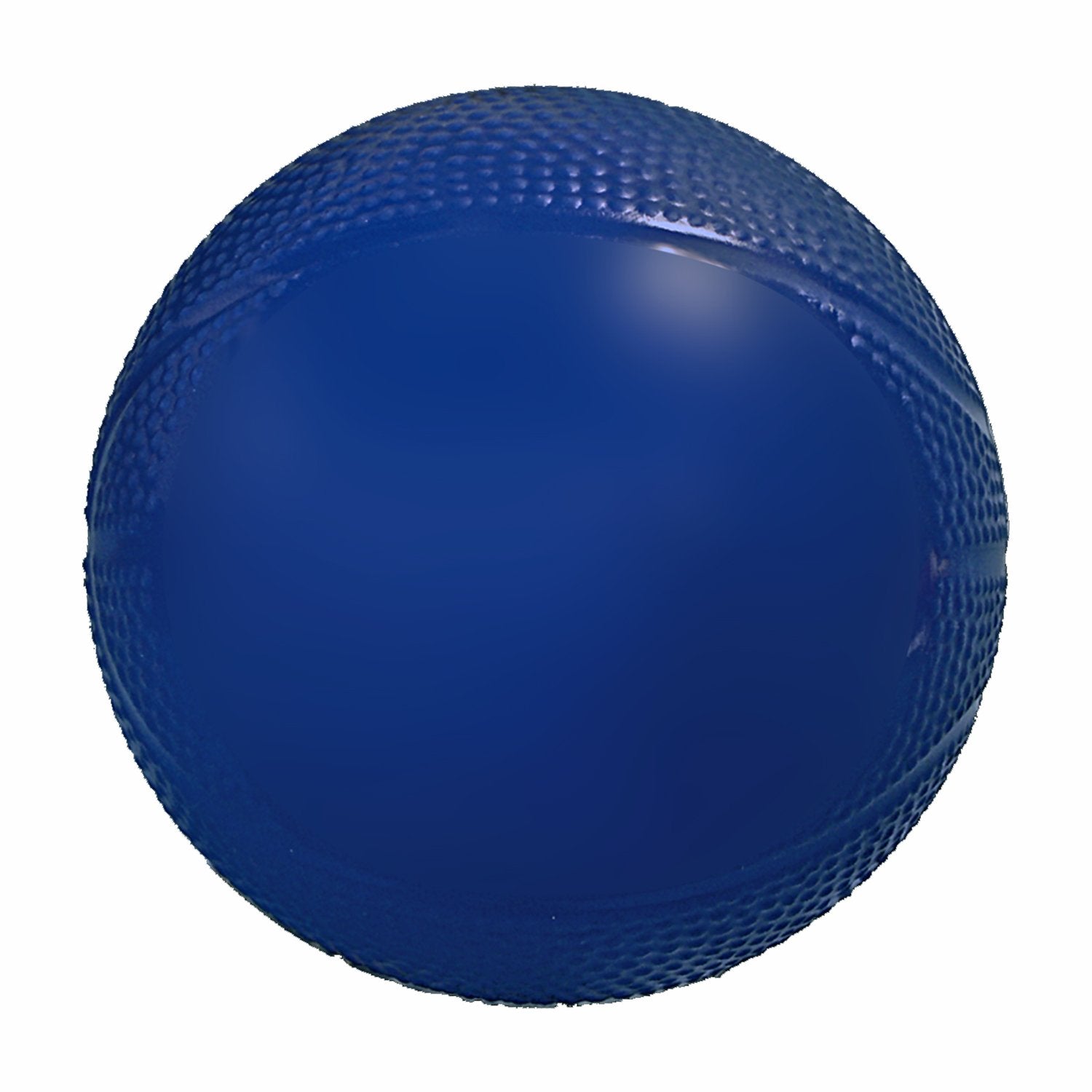 Mini Vinyl Basketball