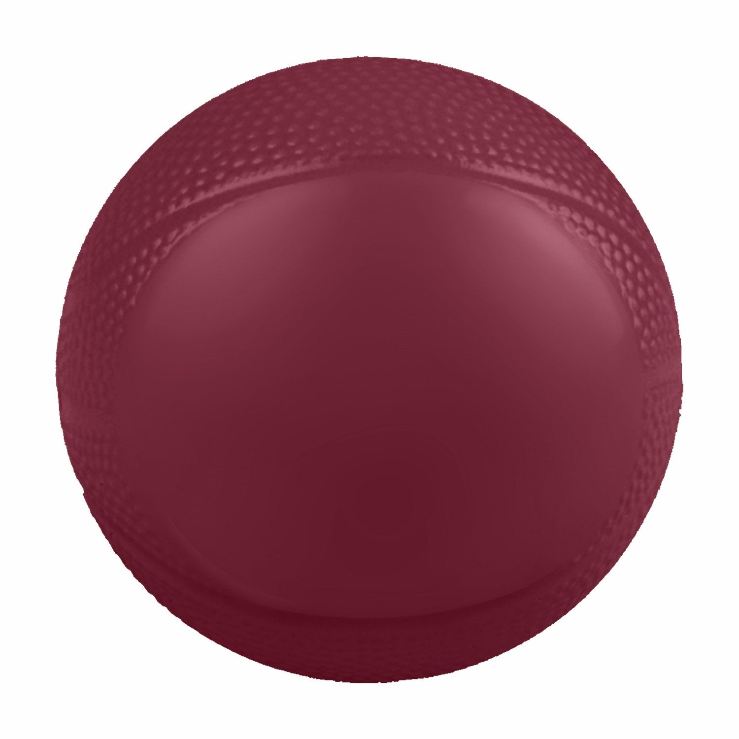 Mini Vinyl Basketball