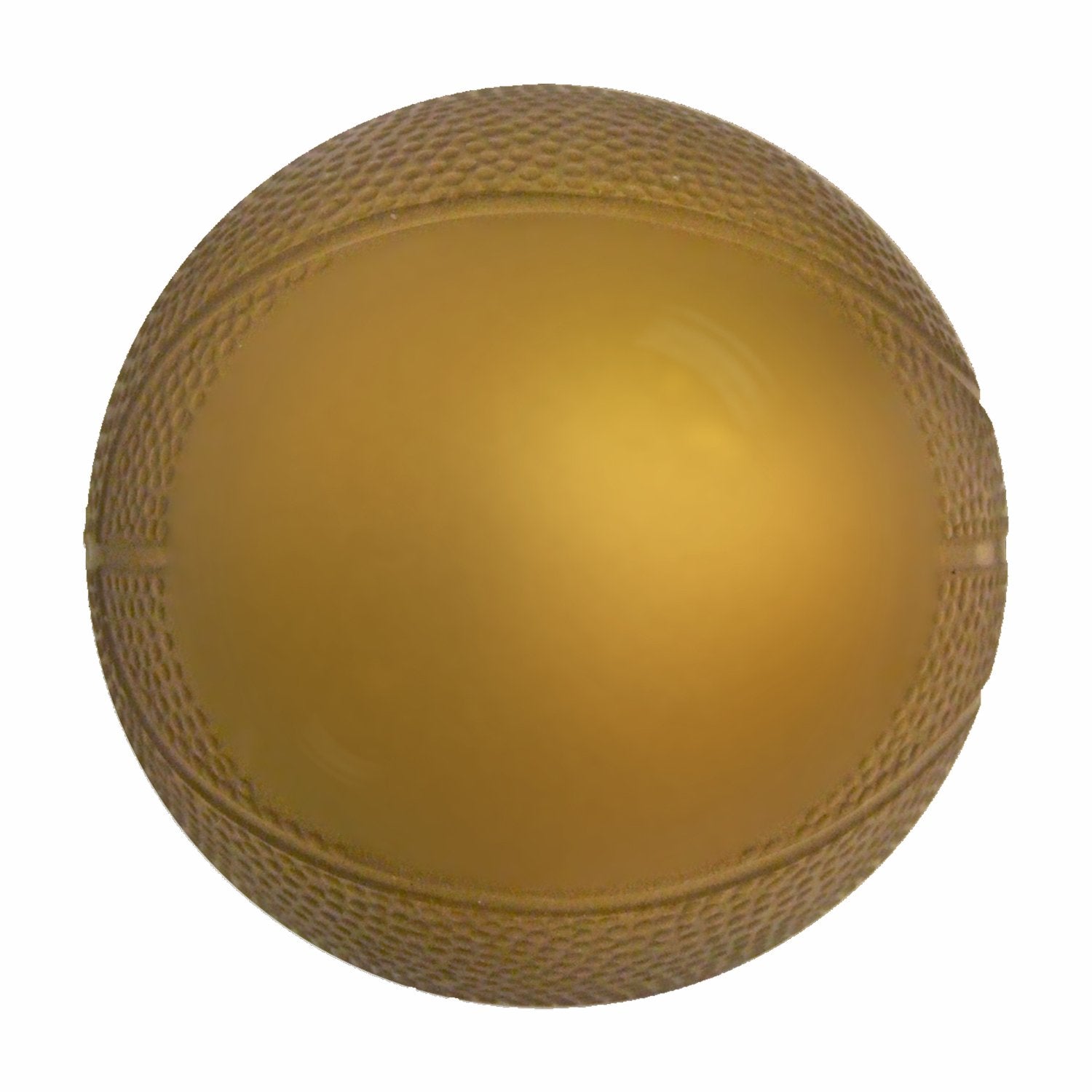Mini Vinyl Basketball