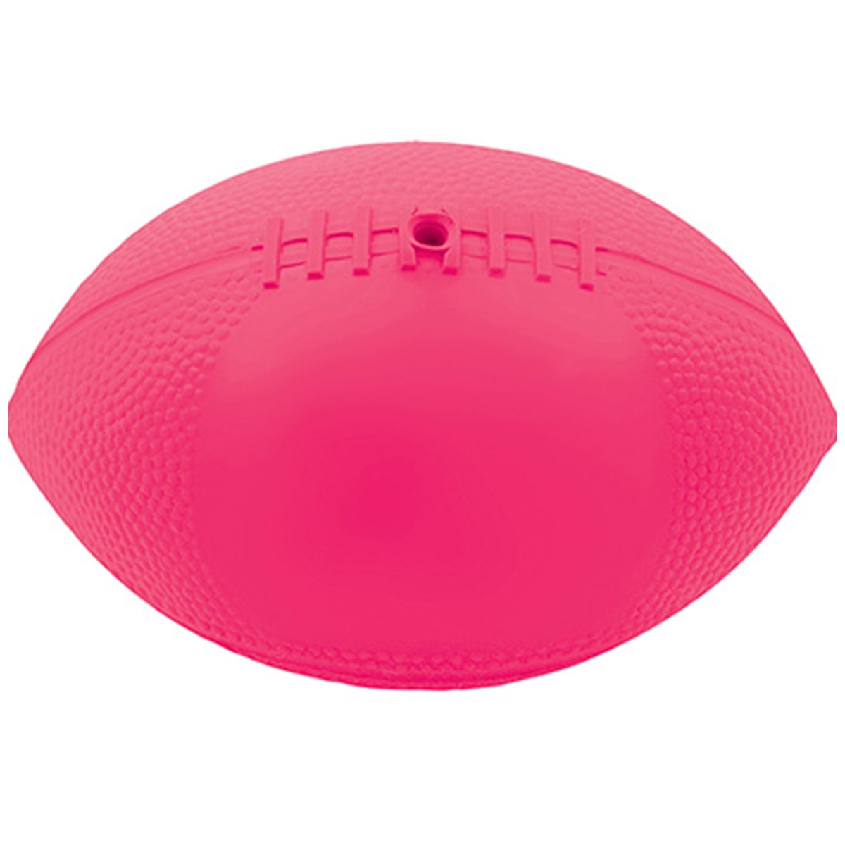 7'' Vinyl Football