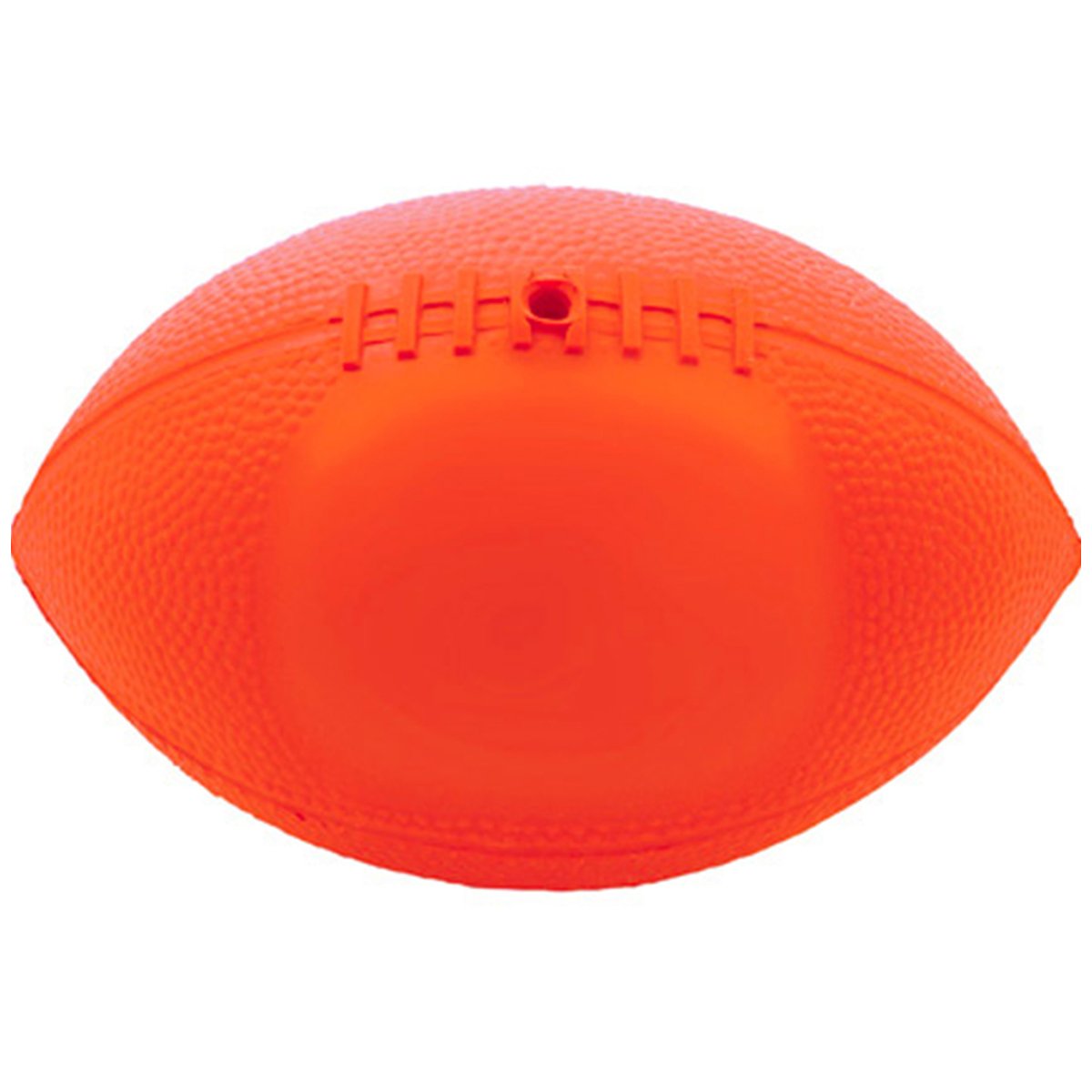 7'' Vinyl Football