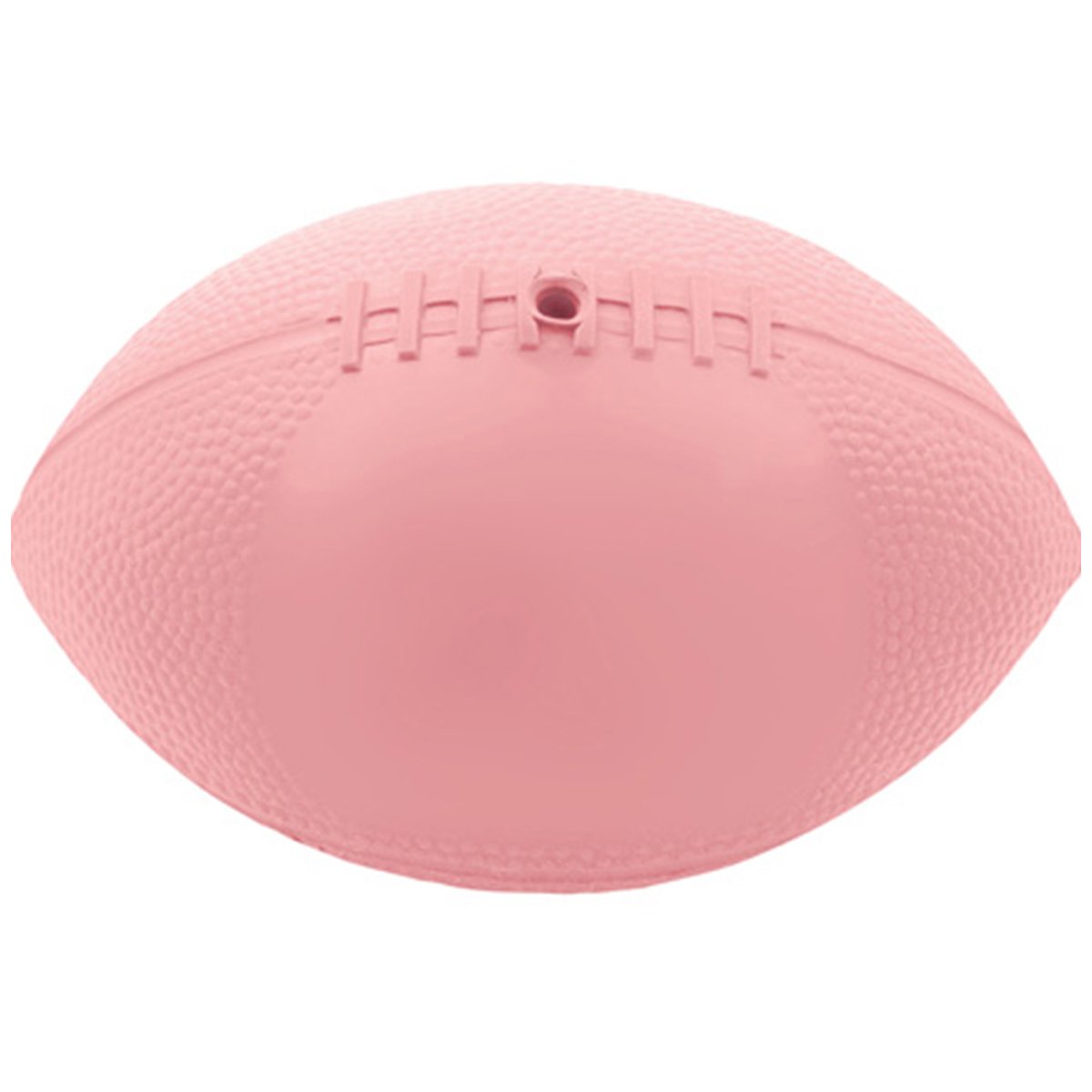 7'' Vinyl Football